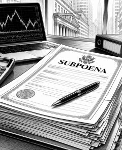 ai-sec-subpoena-hedge-fund