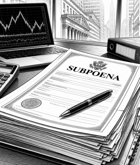 ai-sec-subpoena-hedge-fund