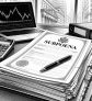 ai-sec-subpoena-hedge-fund