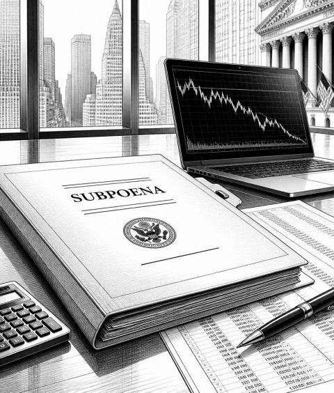 ai-sec-subpoena-hedge-fund-leverage