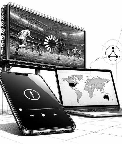ai-second-bundesliga-stream-geoblocking
