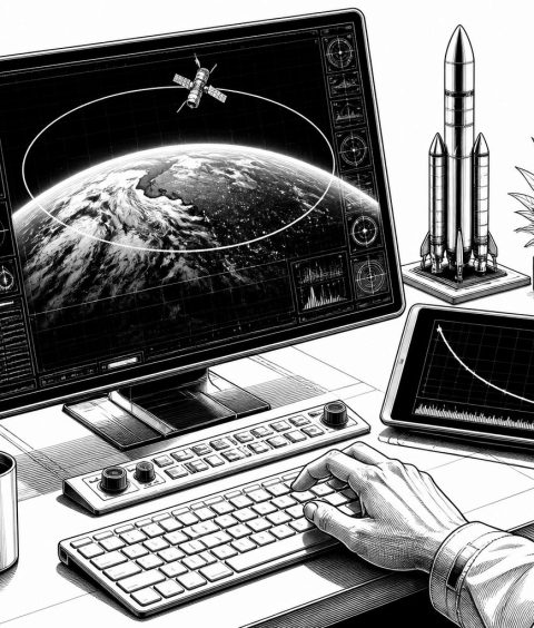 ai-second-space-age-orbital-economy
