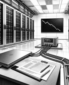 ai-secondary-sanctions-iran-financial-system