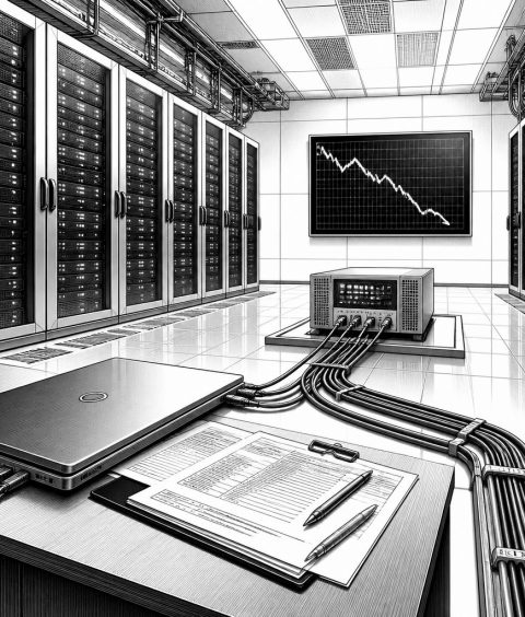 ai-secondary-sanctions-iran-financial-system