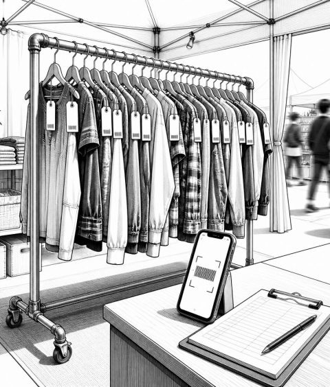 ai-secondhand-pop-up-inventory-scanning