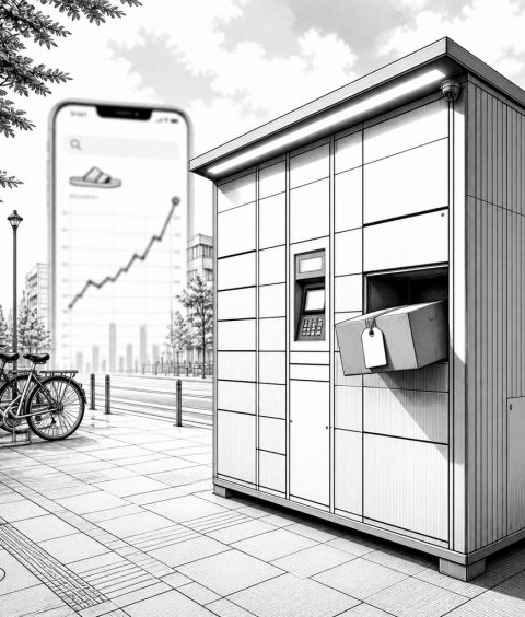 ai-secondhand-reisegadgets-dhl-paketstationen