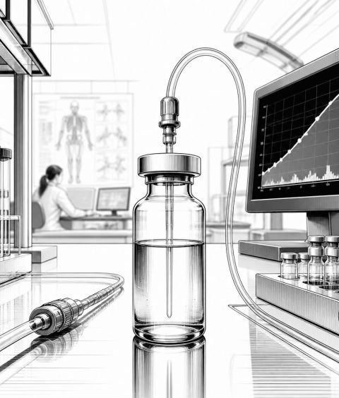 ai-secukinumab-pmr-41-remission