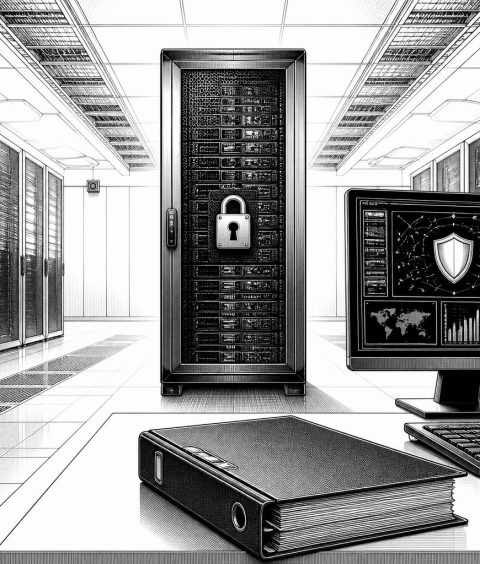 ai-secunet-auftragseingang-sicherheitsregeln