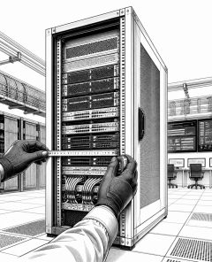 ai-secure-cabinet-express-equinix-45ru-1500kg