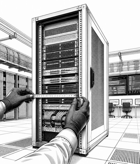 ai-secure-cabinet-express-equinix-45ru-1500kg