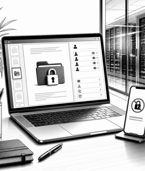 ai-secure-data-governance-access-control