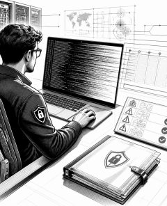 ai-secure-development-operating-model
