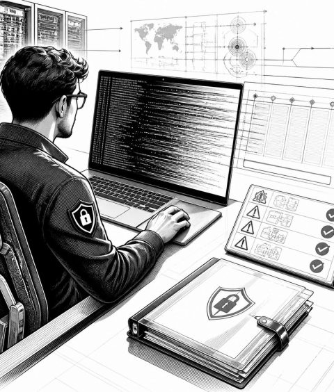 ai-secure-development-operating-model