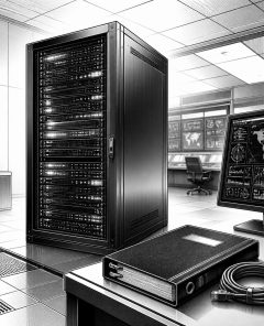 ai-secure-government-it-upgrade-secunet