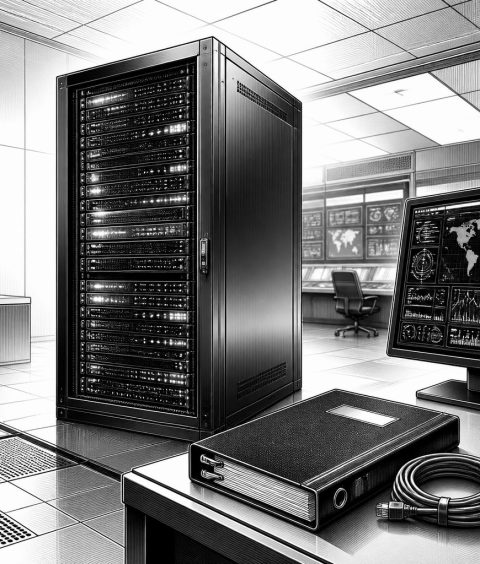ai-secure-government-it-upgrade-secunet