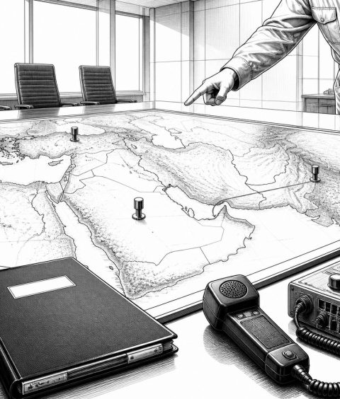 ai-security-architecture-middle-east-pact
