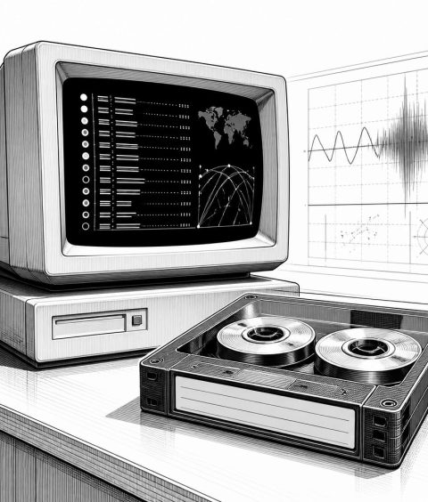 ai-security-by-antiquity-legacy-safety