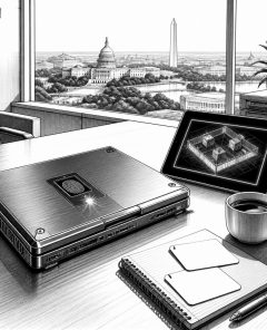 ai-security-containment-washington-midha
