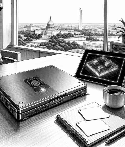 ai-security-containment-washington-midha