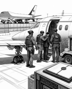 ai-security-flug-umleitung-anweisung
