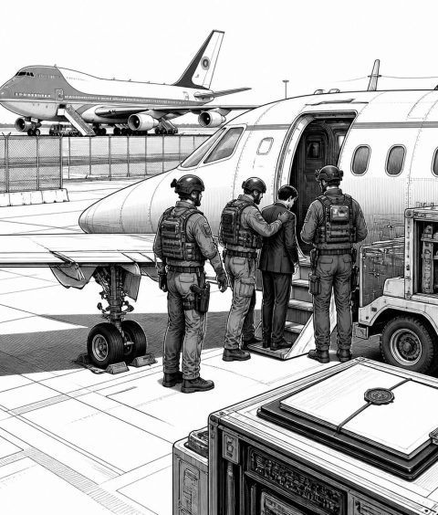 ai-security-flug-umleitung-anweisung
