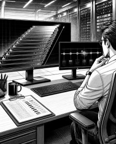 ai-security-operations-2026