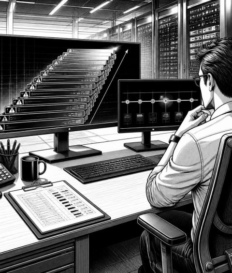 ai-security-operations-2026