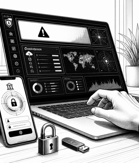 ai-security-roundup-log4j-minimus-credential-leaks