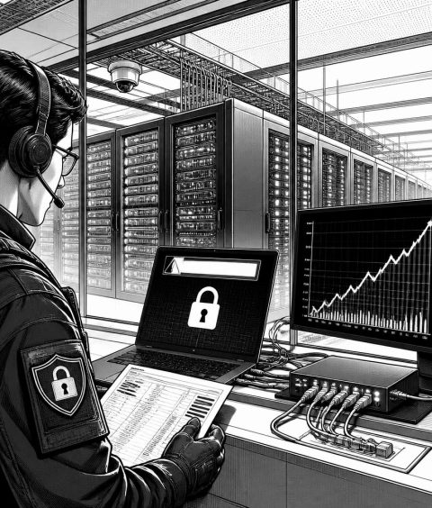ai-security-tests-attack-chain
