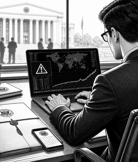 ai-security-tests-openai-anthropic
