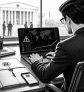ai-security-tests-openai-anthropic