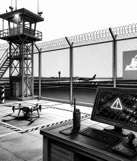 ai-security-wahlen-hybride-angriffe