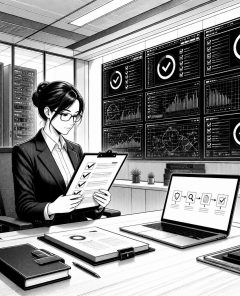 ai-securitymetrics-cybersecurity-audit-team-award-2026