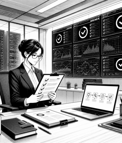 ai-securitymetrics-cybersecurity-audit-team-award-2026