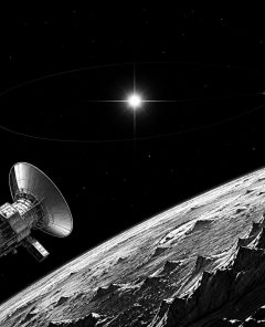 ai-sedna-sonne-winkelgroesse-helligkeit