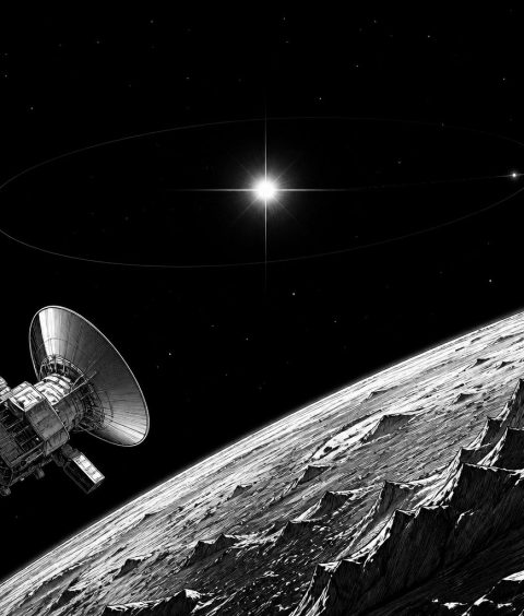 ai-sedna-sonne-winkelgroesse-helligkeit
