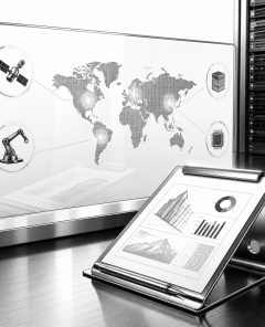 ai-seed-rounds-clustering-proptech-oncology-space-robotics
