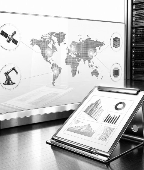 ai-seed-rounds-clustering-proptech-oncology-space-robotics