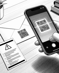 ai-seedphrase-qr-code-scam