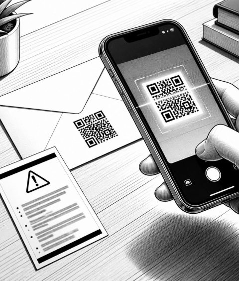 ai-seedphrase-qr-code-scam