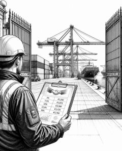 ai-seehafen-tarif-angebot-5-1-prozent