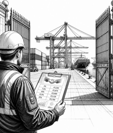 ai-seehafen-tarif-angebot-5-1-prozent