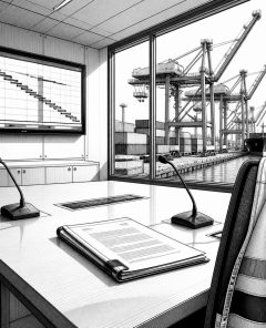 ai-seehafen-tarifgespraeche-hamburg-runde-drei