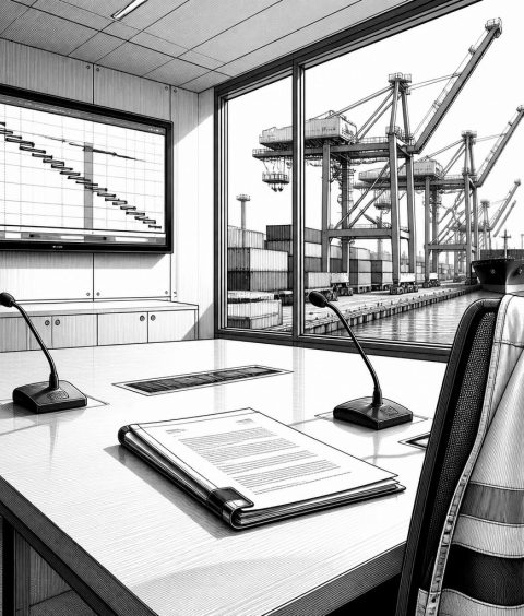 ai-seehafen-tarifgespraeche-hamburg-runde-drei