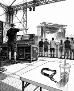 ai-seenachtfest-kulissen-konstanz
