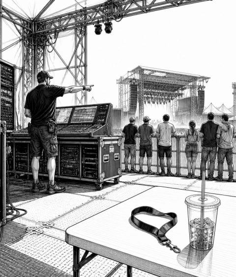 ai-seenachtfest-kulissen-konstanz