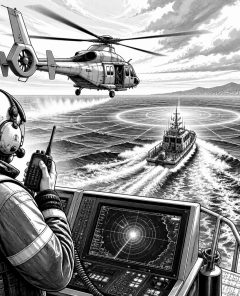 ai-seenot-mallorca-rescue-search