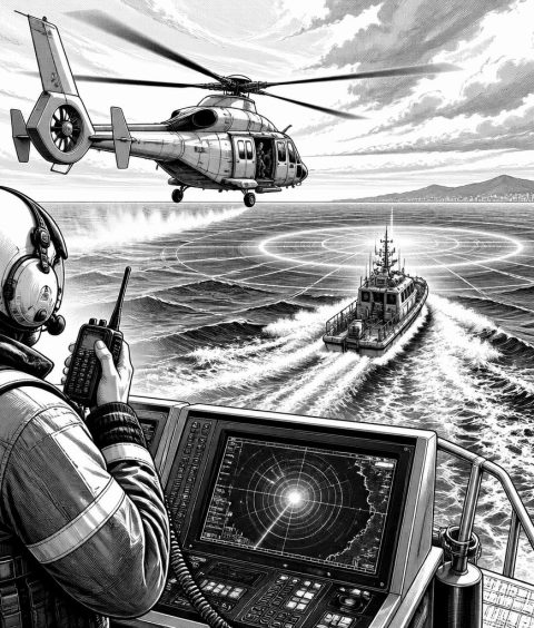 ai-seenot-mallorca-rescue-search