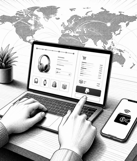 ai-seerbit-paypal-in-africa-checkout
