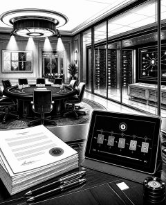 ai-segg-media-casino-uk-overnahme